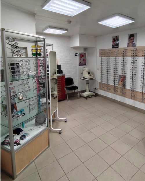 placeholder image-sq