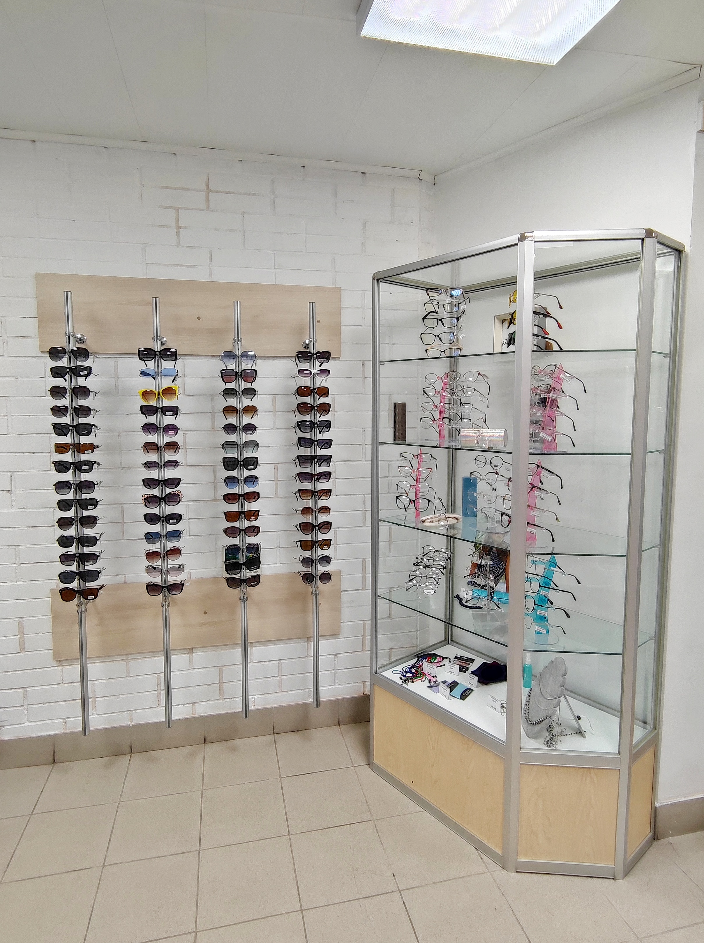 placeholder image-sq