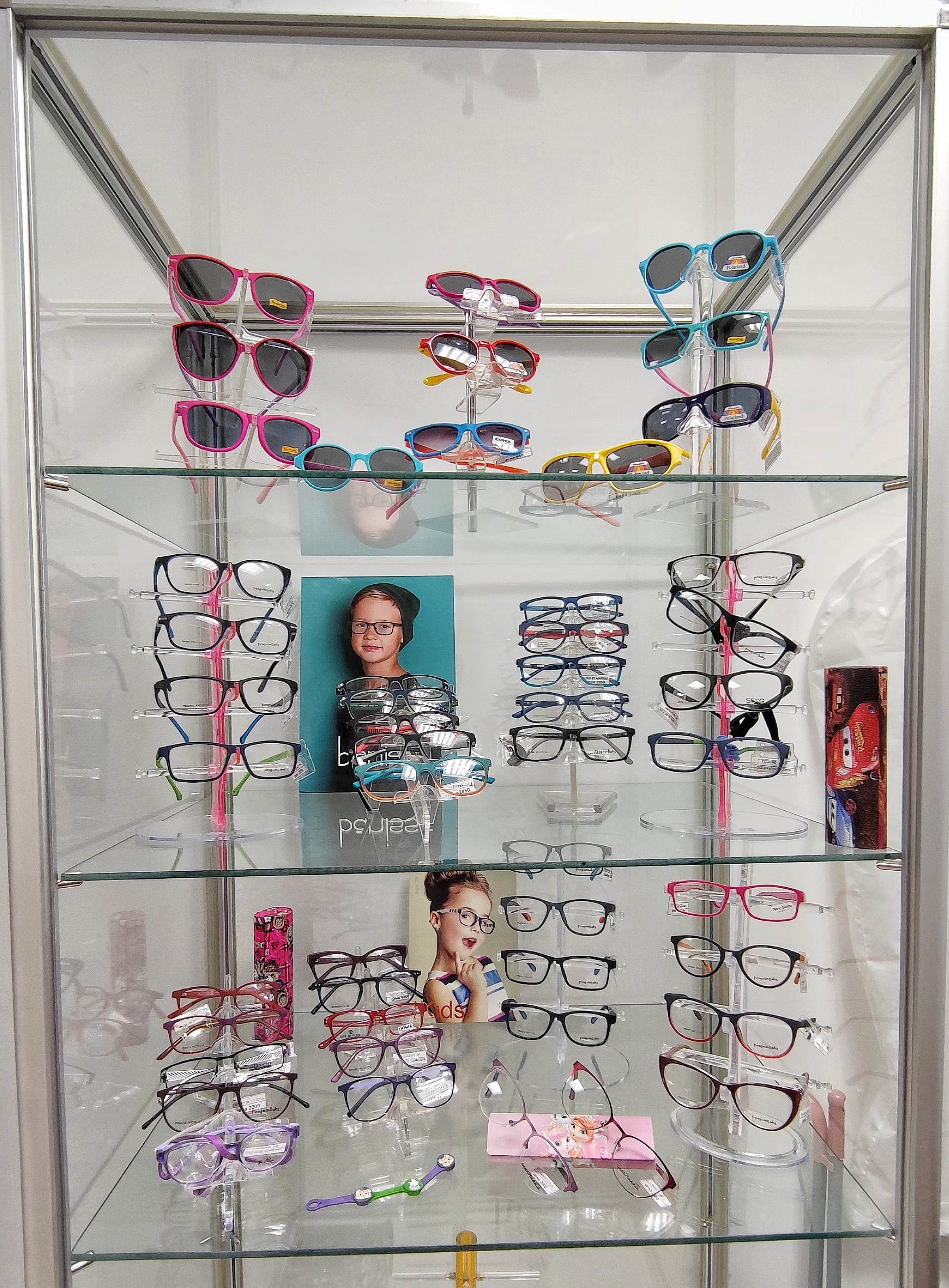 placeholder image-sq