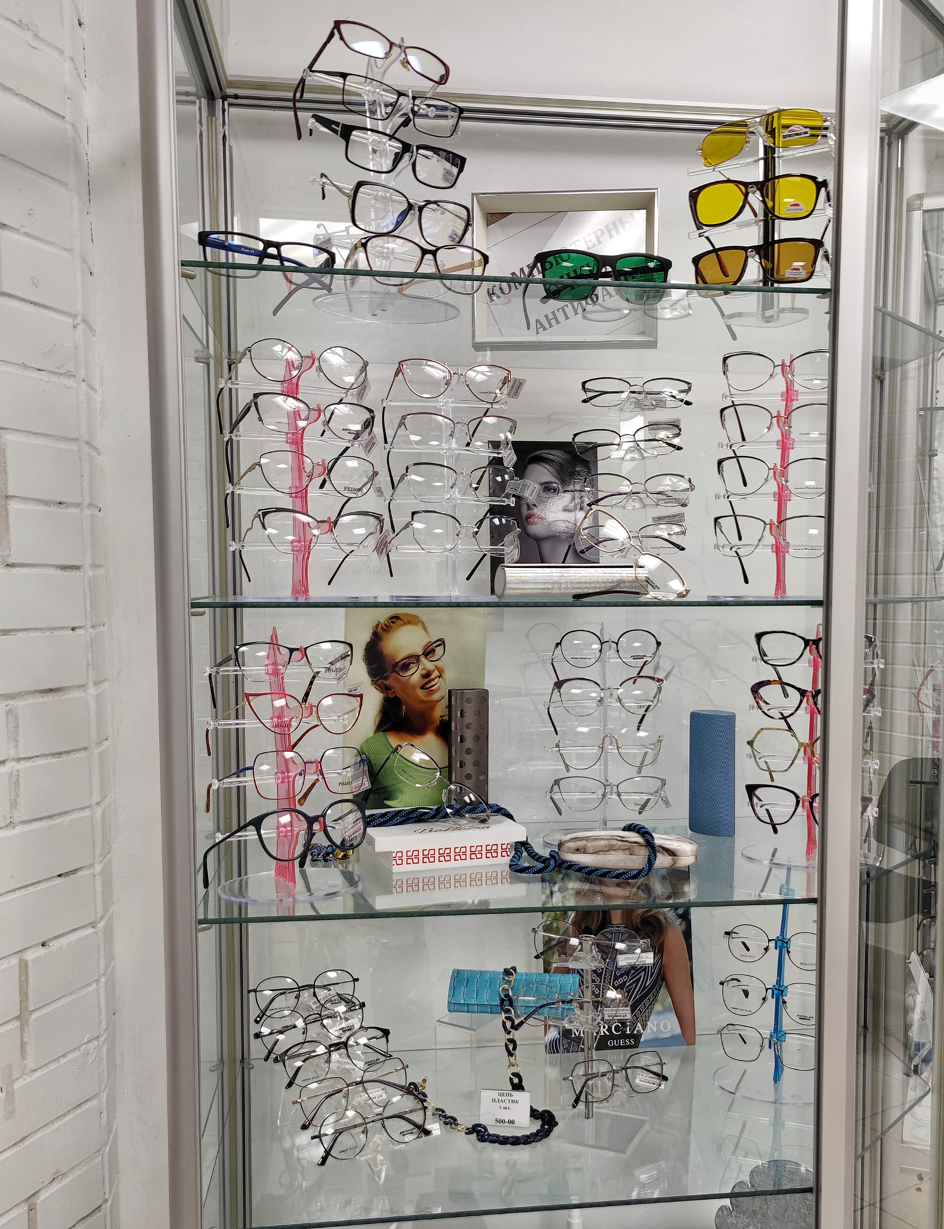 placeholder image-sq