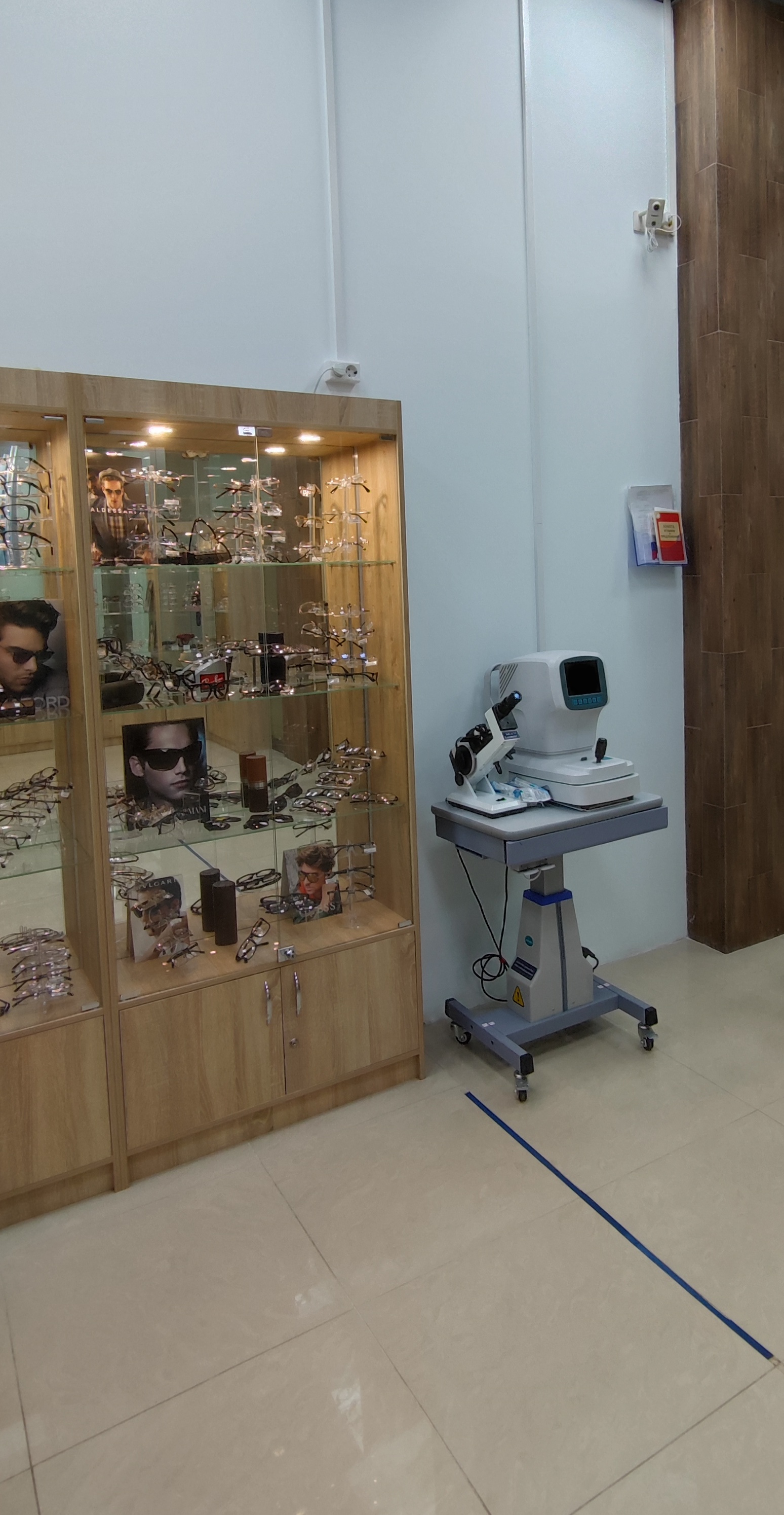 placeholder image-sq