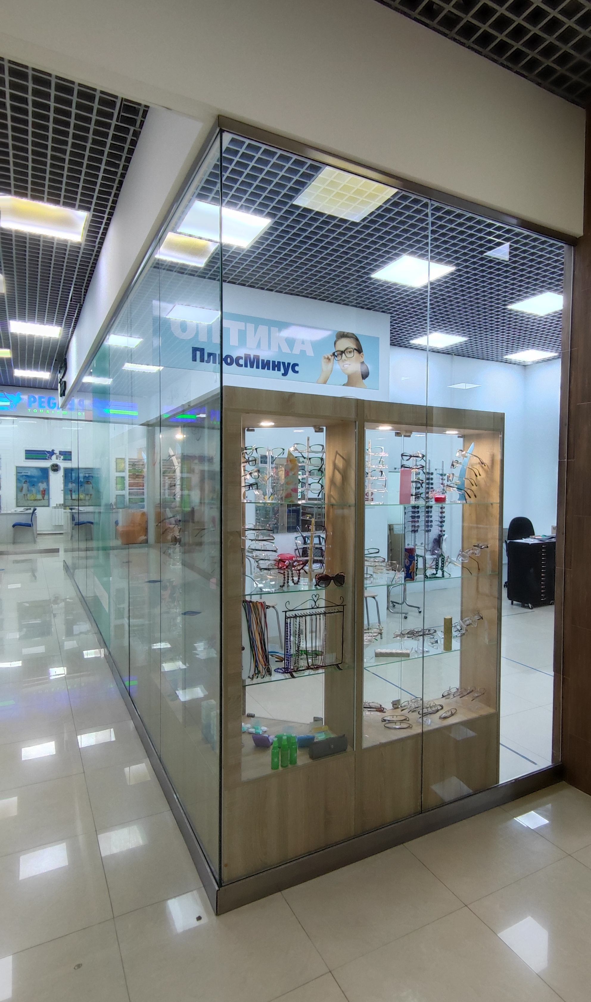 placeholder image-sq